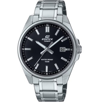 Casio Edifice