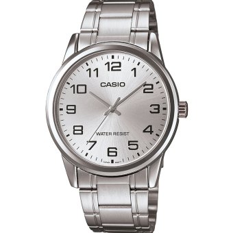 Casio Quartz