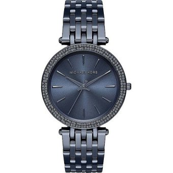 Michael Kors Second Hand
