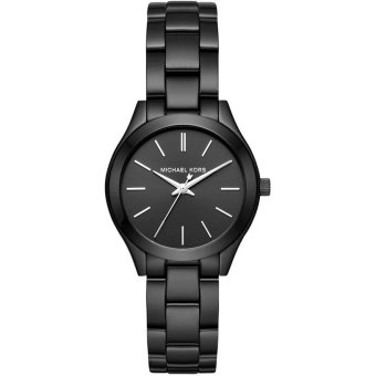 Michael Kors Second Hand