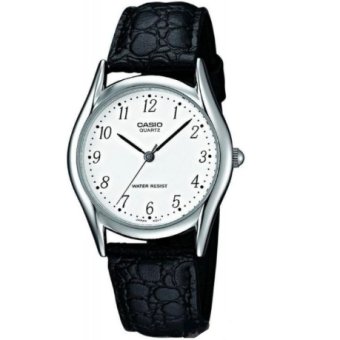 Casio Second Hand