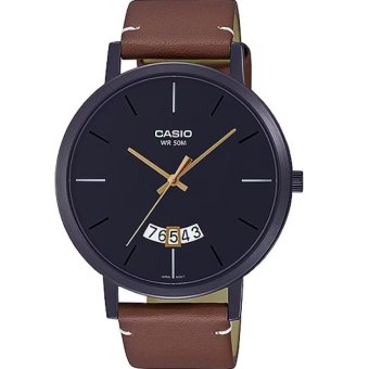 Casio Second Hand