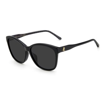 Jimmy Choo Second Hand