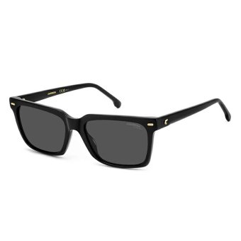 Carrera