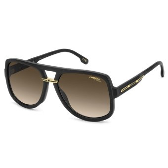 Carrera