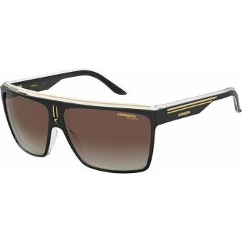Carrera