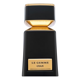 Bvlgari Le Gemme Gyan parfémovaná voda pro muže 60 ml
