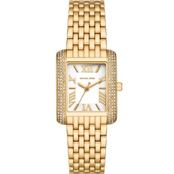Michael Kors Emery