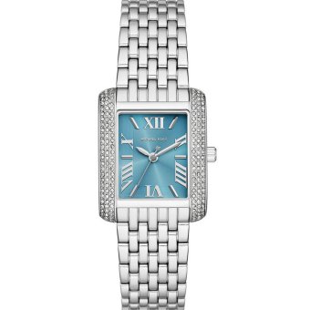 Michael Kors Emery