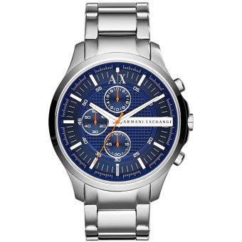 Armani Exchange