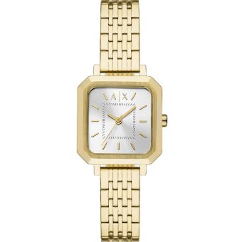 Armani Exchange Leila