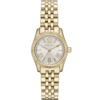 Michael Kors Lexington