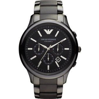 Emporio Armani Second Hand