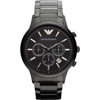 Emporio Armani Second Hand