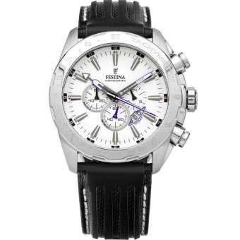 Festina Second Hand