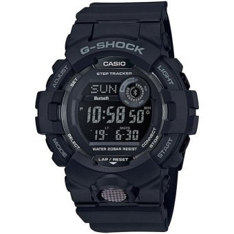 Casio Second Hand