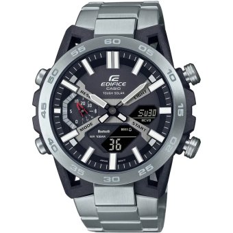 Casio Second Hand