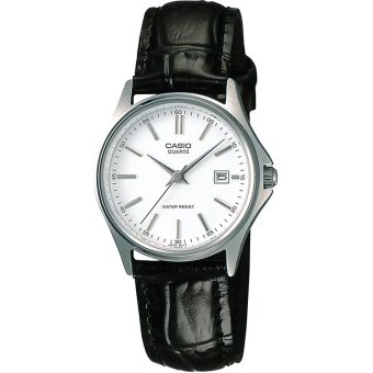 Casio Second Hand