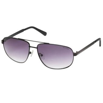 Guess Factory