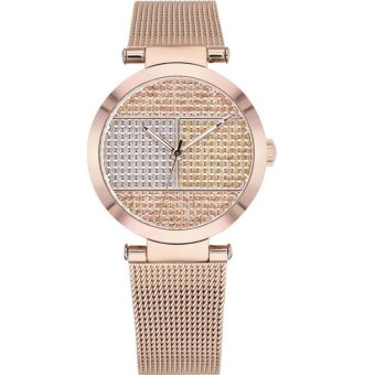 Tommy Hilfiger Lynn