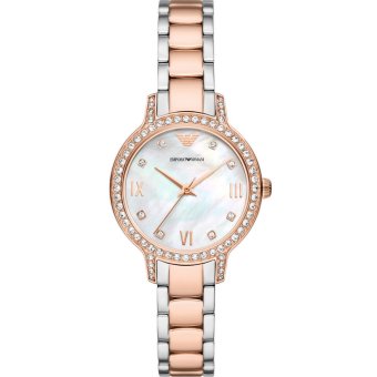 Emporio Armani Cleo
