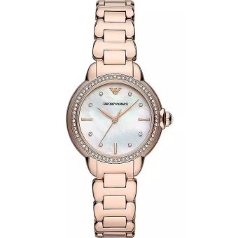 Emporio Armani Mia