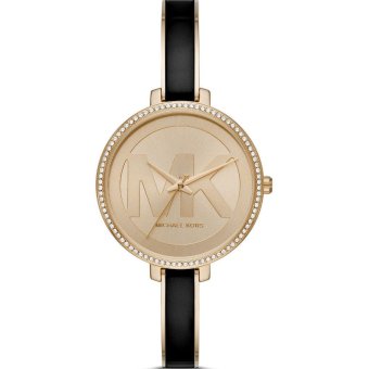 Michael Kors Jaryn