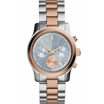Michael Kors Runway