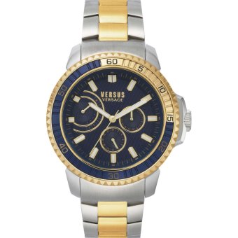 Versus Versace 