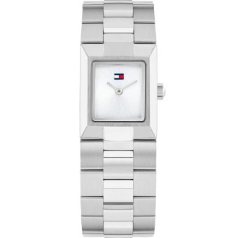 Tommy Hilfiger Ivy