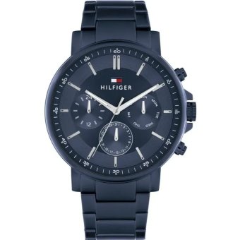 Tommy Hilfiger Tyson