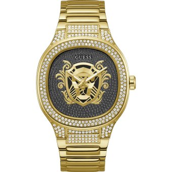 Guess Trend