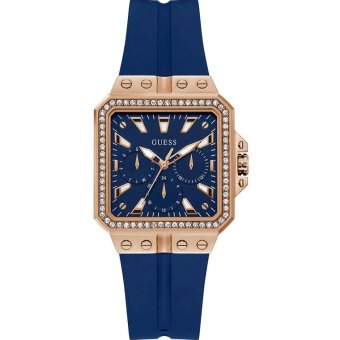 Guess Sport