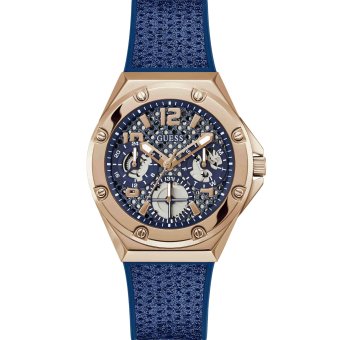 Guess Sport