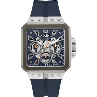 Guess Sport