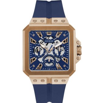 Guess Sport