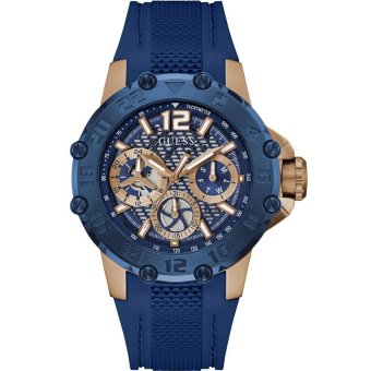 Guess Sport