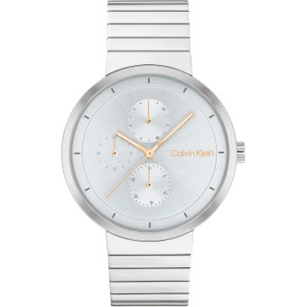 Calvin Klein Create