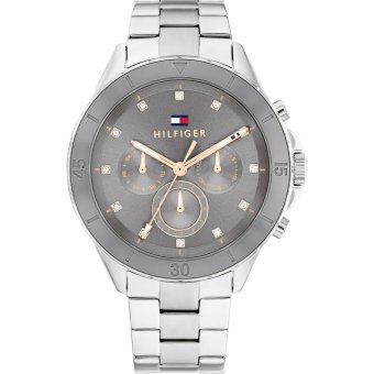 Tommy Hilfiger Mellie