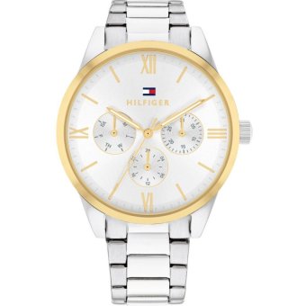 Tommy Hilfiger Camille