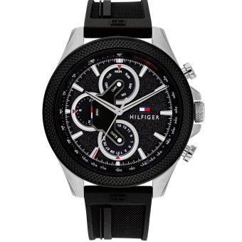 Tommy Hilfiger Clark