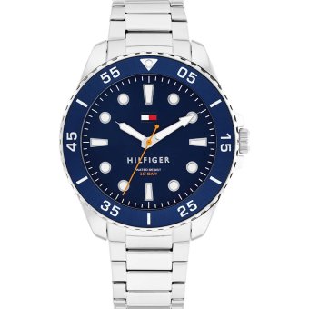 Tommy Hilfiger Oceanic