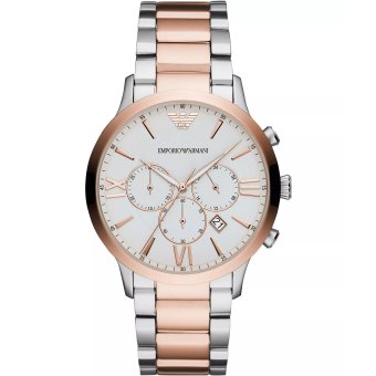 Emporio Armani 