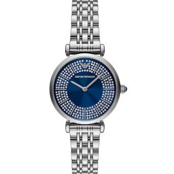 Emporio Armani Gianni T - Bar