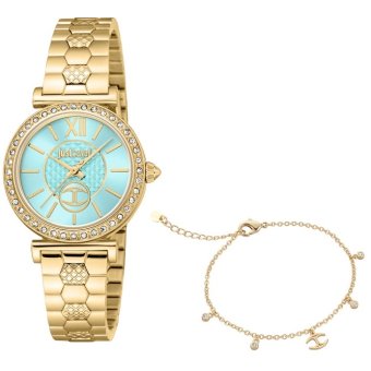 Just Cavalli 