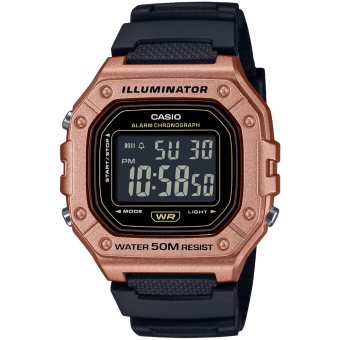 Casio Collection