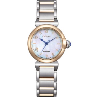 Citizen Elegance