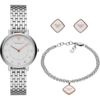 Emporio Armani Kappa