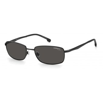 Carrera