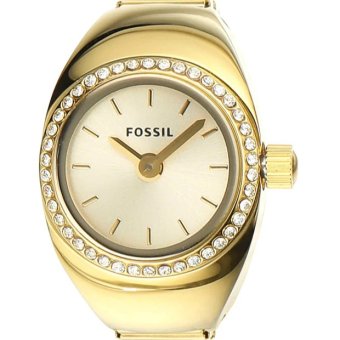Fossil